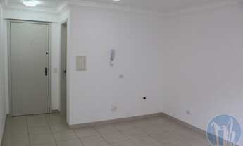 Imagem 5: Conjunto comercial central proximo Hospital das Clinicas