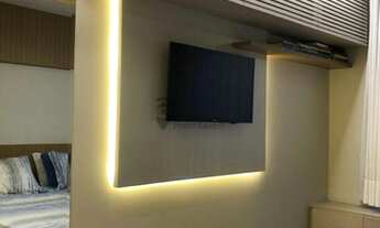 Imagem 4: Apartamento à venda em Vitória/ES