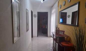 Imagem 6: Casa - Ipê Casa com 3 dormitórios