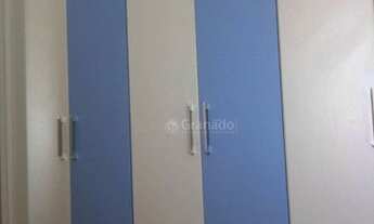 Imagem 5: Apartamento com 2 dormitórios à venda, 60 m² por R$ 372.000,00 - Vila Guilherme - São Paul