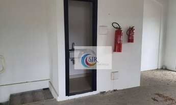 Imagem 6: Conjunto, 122 m² - venda e LOCAÇÃO - Pinheiros - São Paulo/SP