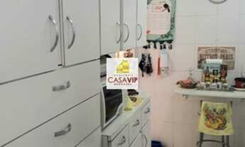 Imagem 6: Apartamento à venda, Bela Vista, 72m², 2 dormitórios, sem vaga!