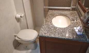 Imagem 4: Conjugado - teresópolis