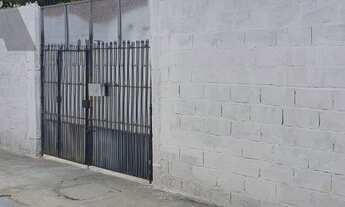 Imagem 4: TERRENO/SALÃO em Vila Amorim - Suzano, SP