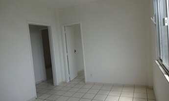 Imagem 2: APARTAMENTO RIO DE JANEIRO TAQUARA