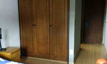 Imagem 6: Casa à venda, 357 m² por R$ 1.850.000,00 - Lapa - São Paulo/SP