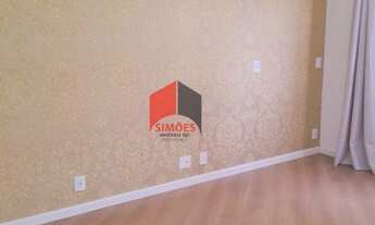 Imagem 7: Lindo apartamento 3 dormitórios c/ varanda gourmet - Patio Condomínio Clube