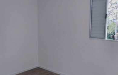 Imagem 4: Sobrado com 2 dormitórios à venda, 115 m² por R$ 650.000 - Gopoúva - Guarulhos/SP