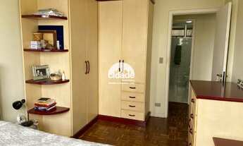 Imagem 5: Apartamento à venda, 2 quartos, 2 suítes, 1 vaga, Centro - Cascavel/Pr