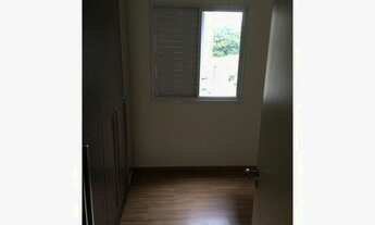 Imagem 1: Apartamento para Venda em Osasco, Umuarama, 3 dormitórios, 1 suíte, 1 banheiro, 1 vaga