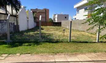 Imagem 3: Toledo - Lote/Terreno - Jardim La Salle