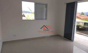 Imagem 6: Casa, 196 m² - venda por R$ 1.500.000,00 ou aluguel por R$ 4.500,00/mês - Indaiá - Caragua