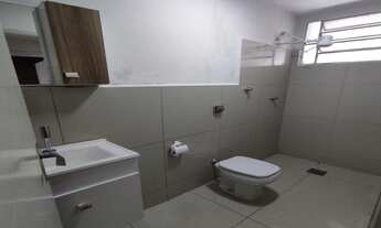 Imagem 5: RESIDENCIA em Marília - SP, BANZATO