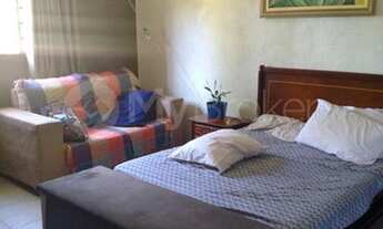 Imagem 3: Chácara, Rodovia BR060, Guapó, Zona Rural