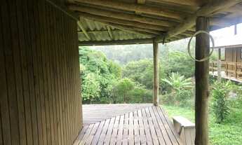 Imagem 4: Casa a venda em Ribeirão de Paulo Lopes