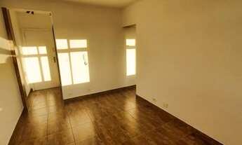 Imagem 5: Apartamento para Venda em São Paulo, Bela Vista, 1 dormitório, 1 banheiro