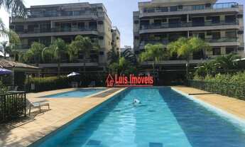 Imagem: Apartamento com 3 dormitórios à venda