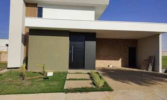 Imagem: RESIDENCIA em Marília - SP, JARDIM TANGARÁ