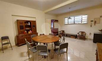 Imagem 5: São Paulo - Casa Padrão - JARDIM LUZITÂNIA