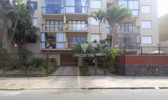 Imagem: Apartamento à venda em Torres no bairro