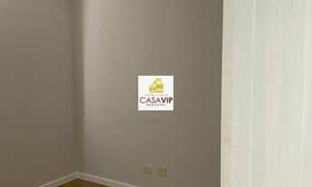 Imagem 7: Apartamento à venda, Vila Pompéia, 106m², 3 dormitórios, 1 suíte, 2 vagas!