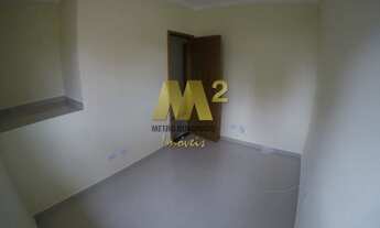 Imagem 7: Casa de condomínio de 2 dormitórios à venda. Ocian