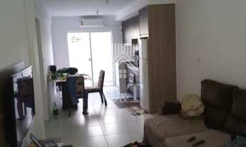 Imagem 5: APARTAMENTO TÉRREO COM 2 DORMITÓRIOS EM CAMBORIÚ