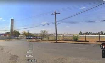 Imagem 2: Lote/Terreno para venda com 5102 metros quadrados