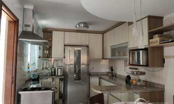 Imagem 7: Sobrado Vila Matilde 3 Dormitórios sendo 1 Suíte, 3 Vagas, 120 m²