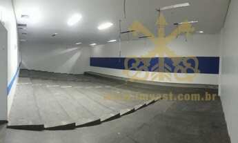 Imagem 4: São Paulo - Prédio Inteiro - Vila Gomes Cardim