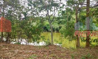 Imagem 6: Terreno/ Lote à venda, Jardim Ecoville - Vinhedo/SP