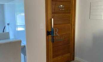 Imagem 5: Casa com 2 dormitórios à venda, 90 m² por R$ 560.000,00 - Vilagio Veneza - Cotia/SP