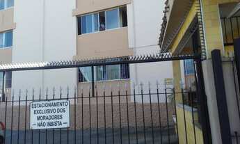 Imagem 3: Apartamento com 2 dormitórios à venda, 43 m² por R$ 235.000 - Lauzane Paulista - São Paulo