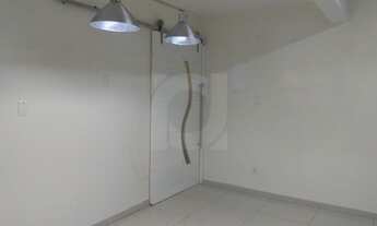 Imagem 5: SãO LEOPOLDO - Apartamento Padrão - Centro