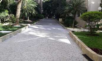 Imagem 4: Apartamento à venda, Barro Branco (Zona Norte), São Paulo, SP