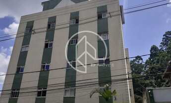 Imagem 4: Cobertura para venda tem 140 metros quadrados com 2 quartos em São Pedro - Juiz de Fora