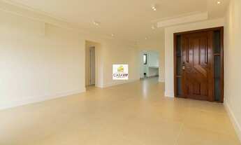 Imagem 3: Apartamento à venda, Alto da Lapa, 148m², 3 dormitórios, 1 suíte, 3 vagas!