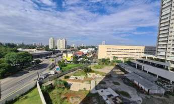 Imagem 7: Apartamento 53m2, 1 vaga em Santo Amaro - São Paulo - SP