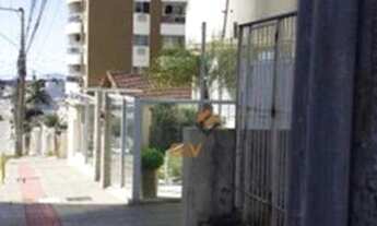 Imagem: SÃO JOSÉ - Casa - Barreiros