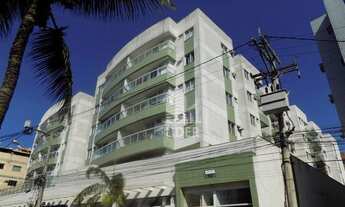 Imagem: Cobertura à venda, 2 quartos, 1 suíte