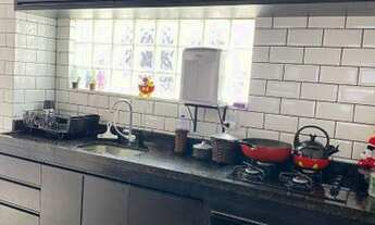 Imagem: Casa em Condomínio Reformada com 2 dormitórios