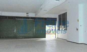 Imagem 3: Locação Loja PORTO ALEGRE RS Brasil