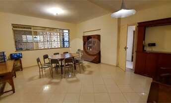 Imagem 4: São Paulo - Casa Padrão - JARDIM LUZITÂNIA