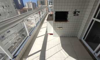 Imagem: Apartamento à venda, 99 m² por R$ 434.999,99