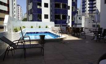 Imagem 3: Excelente Oportunidade. 4 Quartos no Melhor do Cidade Jardim