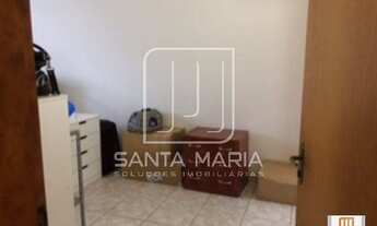 Imagem 2: Sala comercial (sala - edificio coml.) , cozinha planejada, em condomínio fechado