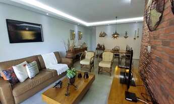 Imagem 5: Apartamento à venda, 3 quartos, 1 suíte, 2 vagas, São Bento - Cabo Frio/RJ