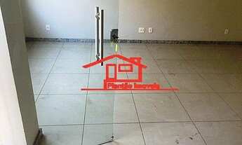 Imagem 2: Venda | Casa Geminada | 3 Quarto(s) | 1 Vaga(s) | Parque Xangri-La/cidade