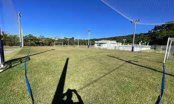 Imagem 7: LOTE A VENDA NO CONDOMÍNIO RESIDENCIAL GARDEN VILLE EM CRICIUMA COM 504m²