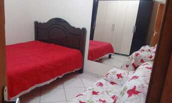 Imagem 2: Casa à venda em Artur Nogueira